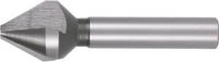 Rotec HSS Verzinkfrezen 60°, 3 snijk. DIN 335 C 20,0 - 4062000
