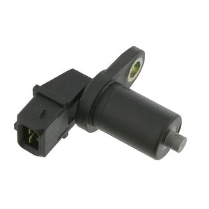 Nokkenassensor 23931