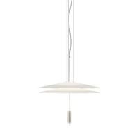 Vibia Flamingo Hanglamp 1510 - Wit