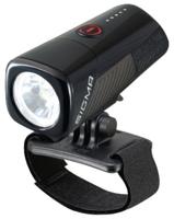 Sigma helmlamp buster 400 hl
