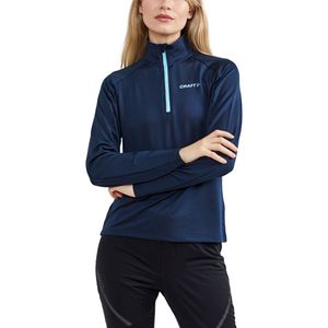 Craft Core Gain Midlayer Dames