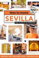 Sevilla (Paperback)