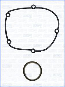 Pakkingsset, distributiecarter 77006700