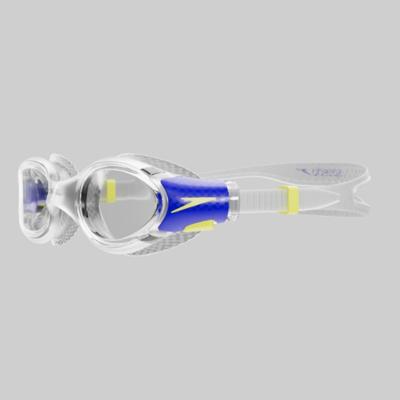 Speedo F Biofuse 2.0 Zwembril Sr.