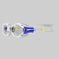 Speedo F Biofuse 2.0 Zwembril Sr.