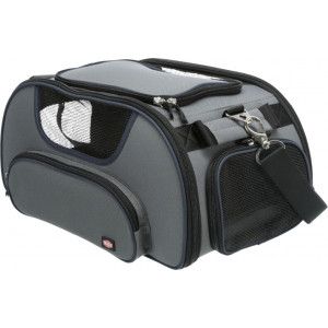 Reistas Airline Wings 28x23x46 hond/kat tot 20 kg Per stuk
