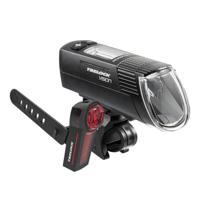 Trelock Lampset ls760 i-go vision/ls740 i-go signal