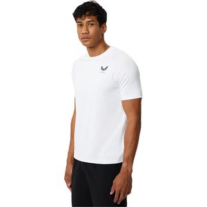 Castore Protek Training Shirt