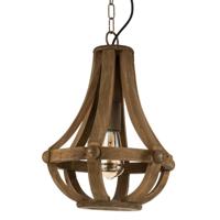 Eglo HanglampKinross 31cm - 49724