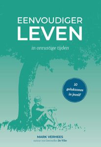 Eenvoudiger leven