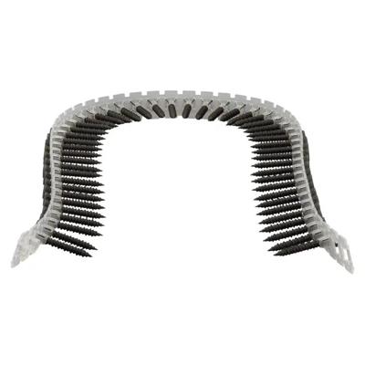 Makita F-31748 Schroeflint gipsvezelplaat 3,9x30mm