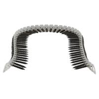 Makita F-31748 Schroeflint gipsvezelplaat 3,9x30mm