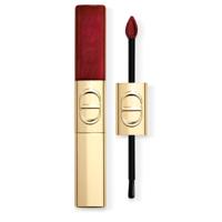 Rouge Dior Sequin Liquid Duo - Limited edition lipstick