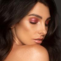 NOOSH Pakket Bisou Collection The Bisou Collection Giftset
