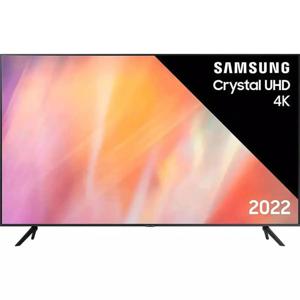 Samsung UE65AU7040 - 65 inch (165 cm)