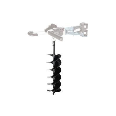 Makita E-07319 Grondboor 200x800mm