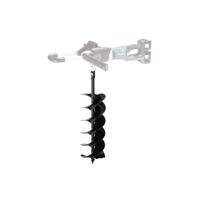 Makita E-07319 Grondboor 200x800mm