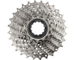 Shimano tiagra cs-hg500 11-25 10 speed