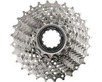 Shimano tiagra cs-hg500 11-25 10 speed