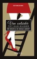 Van outsider tot Oud-Zuider - Steffy Roos Du Maine - ebook