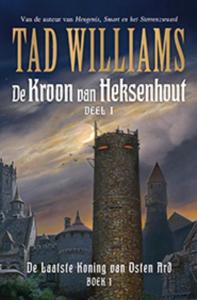 De Laatste Koning van Osten Ard (Paperback)