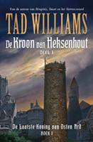 De Laatste Koning van Osten Ard (Paperback)