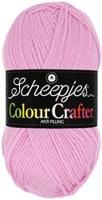 Scheepjes Colour Crafter 1390 Amersfoort