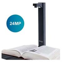 Draagbare Scanner Iris 464416