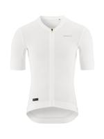 Craft endur aerolight fietsshirt heren white
