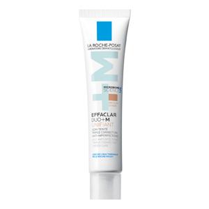 La Roche Posay La Roche Posay Effaclar DUO [+] M Unifiant Médium 40ML