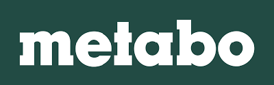 Metabo 316071910 | Onderdeel | Beschermkap compl. - 316071910