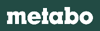 Metabo 316071910 | Onderdeel | Beschermkap compl. - 316071910