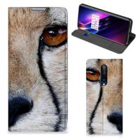 OnePlus 8 | Hoesje maken | Cheetah
