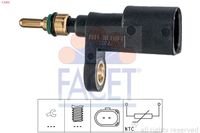 Temperatuursensor 73355