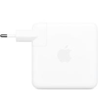 Apple USB-C adapter 96W bulk