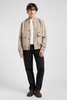 LEE Haden Relaxed Jeans | Cerberus
