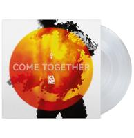 Kane - Come Together (Doorzichtig Vinyl) LP Kane - Come Together (Doorzichtig Vinyl) LP