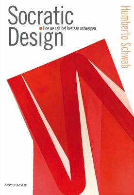 Socratic Design (Paperback)