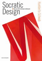 Socratic Design (Paperback)