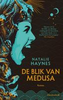 De blik van Medusa (Hardback)