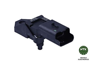 MAP sensor 94263
