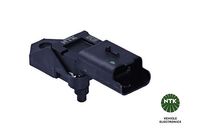 MAP sensor 94263