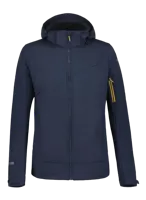 Icepeak Barmstedt Softshell Jas
