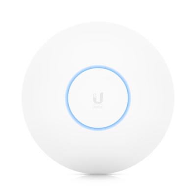 Ubiquiti UniFi WiFi 6 Long-Range