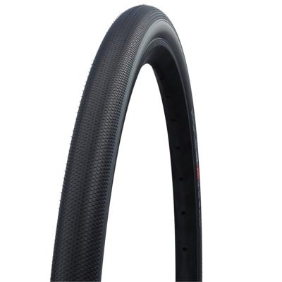 SCHWALBE Tire g-one speed evol.line 40-406