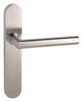 Tavira PF KL4 LS blind rvs mat