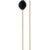 ProMark DV1 Diversity Series System Blue Soft Marimba mallets