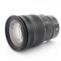 Nikon NIKKOR Z 24-70mm F/2.8 S occasion