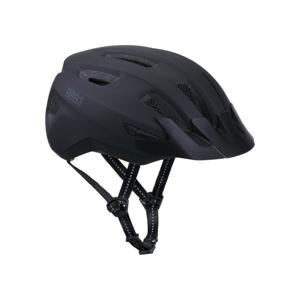 BBB helm condor 2.0 MIPS mat zwart M