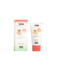 Isdin Baby Naturals Naturaisdin AF Herstellende Luierzalf 50ml